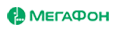 Описание: https://www.moneta.ru/info/public/requirements/megafon.png