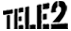 Описание: https://www.moneta.ru/info/public/requirements/tele2.png