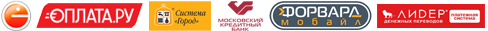 Описание: https://www.moneta.ru/info/public/requirements/terminal.png