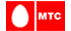 Описание: https://www.moneta.ru/info/public/requirements/mts.png
