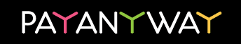 Описание: https://www.moneta.ru/info/public/requirements/payanyway.gif